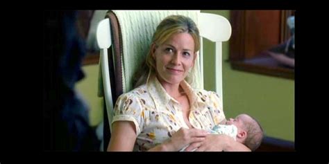 first born 2007 full movie|first born movie elizabeth shue.